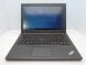 Нетбук Lenovo ThinkPad X270 / 12.5" (1366x768) TN / Intel Core i5-6300U (2 (4) ядра по 2.4 - 3.0 GHz) / 8 GB DDR4 / 128 GB SSD / Intel HD Graphics 520 / WebCam купити