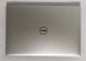 Ультрабук Dell XPS 13 9310 / 13.3" (1920x1200) IPS / Intel Core i7-1165G7 (4 (8) ядра по 2.8 - 4.7 GHz) / 32 GB DDR4 / 1000 GB SSD / Intel Iris Xe Graphics / WebCam / Win 11 Pro купити