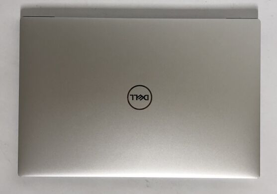 Ультрабук Dell XPS 13 9310 / 13.3" (1920x1200) IPS / Intel Core i7-1165G7 (4 (8) ядра по 2.8 - 4.7 GHz) / 32 GB DDR4 / 1000 GB SSD / Intel Iris Xe Graphics / WebCam / Win 11 Pro