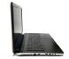 Ноутбук Б клас HP Envy dv7-7243cl / 17.3" (1920х1080) TN / Intel Core i7-3630QM (4 (8) ядра по 2.4 - 3.4 GHz) / 16 GB DDR3 / 512 GB SSD / WebCam HP TrueVision / DVD-ROM / Fingerprint / USB 3.0 / HDMI / Win 10 (non lic) / АКБ не тримає купити