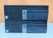 Компьютер Dell OptiPlex 7050 SFF / Intel Core i5-6600 (4 ядра по 3.3 - 3.9 GHz) / 16 GB DDR4 / 250 GB SSD / Intel HD Graphics 530 / 180W / DisplayPort / HDMI купить