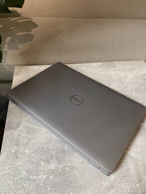 Ноутбук Dell Latitude 5511 / 15.6" (1920x1080) TN / Intel Core i7-10850H (6 (12) ядер по 2.7 - 5.1 GHz) / 32 GB DDR4 / 512 GB SSD / Intel UHD Graphics / WebCam / Win 11 + беспроводная мышь Ноутбук Dell Latitude 5511 / 15.6" (1920x1080) TN / Intel Core i7-10850H (6 (12) ядер по 2.7 - 5.1 GHz) / 32 GB DDR4 / 512 GB SSD / Intel UHD Graphics / WebCam / Win 11 + беспроводная мышь