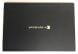 Ультрабук Toshiba DynaBook Tecra A40-K / 14" (1920x1080) IPS / Intel Core i5-1240P (12 (16) ядер по 1.7 - 4.4 GHz) / 8 GB DDR4 / 256 GB SSD / Intel Iris Xe Graphics / WebCam / Win 11 Pro купить