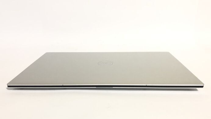 Ультрабук Dell XPS 13 9310 / 13.3" (1920x1200) IPS / Intel Core i7-1165G7 (4 (8) ядра по 2.8 - 4.7 GHz) / 32 GB DDR4 / 1000 GB SSD / Intel Iris Xe Graphics / WebCam / Win 11 Pro