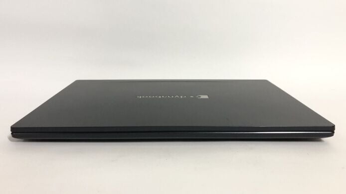 Ультрабук Toshiba DynaBook Tecra A40-K / 14" (1920x1080) IPS / Intel Core i5-1240P (12 (16) ядер по 1.7 - 4.4 GHz) / 8 GB DDR4 / 256 GB SSD / Intel Iris Xe Graphics / WebCam / Win 11 Pro Ультрабук Toshiba DynaBook Tecra A40-K / 14" (1920x1080) IPS / Intel Core i5-1240P (12 (16) ядер по 1.7 - 4.4 GHz) / 8 GB DDR4 / 256 GB SSD / Intel Iris Xe Graphics / WebCam / Win 11 Pro