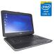 Ноутбук Dell Latitude E5430 / 14" (1366x768) TN / Intel Core i5-3340M (2 (4) ядра по 2.7 - 3.4 GHz) / 8 GB DDR3 / 128 GB SSD / Intel HD Graphics 4000 / WebCam / DVD-ROM купить