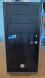 ПК Intel Tower / Intel Core i7-860 (4(8) ядер по 2.8 - 3.46 GHz) / 8 GB DDR3 / 500 GB HDD / nVidia Quadro FX3800 1 GB 256-bit GDDR3 / Intel DP55WG / 380W купити