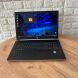 Игровой ноутбук Б-класс HP ProBook 470 G5 / 17.3" (1600x900) TN / Intel Core i7-8550U (4 (8) ядра по 1.8 - 4.0 GHz) / 16 GB DDR4 / 512 GB SSD / nVidia GeForce 930MX, 2 GB DDR3, 64-bit / WebCam купить
