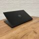 Ультрабук Б-клас Dell Latitude 7520 / 15.6" (1920x1080) IPS / Intel Core i5-1135G7 (4 (8) ядра по 2.4 - 4.2 GHz) / 8 GB DDR4 / 256 GB SSD / Intel Iris Xe Graphics / WebCam купити