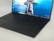Ультрабук Dell XPS 13 9310 / 13.3" (1920x1200) IPS / Intel Core i7-1165G7 (4 (8) ядра по 2.8 - 4.7 GHz) / 32 GB DDR4 / 1000 GB SSD / Intel Iris Xe Graphics / WebCam / Win 11 Pro купити