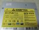Блок живлення Chieftec iARENA GPA-450S / 450W ATX / 24+4+6(8) pin купити