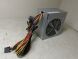 Блок живлення Chieftec iARENA GPA-450S / 450W ATX / 24+4+6(8) pin купити