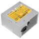 Блок живлення Chieftec iARENA GPA-450S / 450W ATX / 24+4+6(8) pin купити
