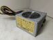 Блок живлення Chieftec iARENA GPA-450S / 450W ATX / 24+4+6(8) pin купити