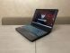 Ігровий ноутбук Acer Predator Helios 300 N1812 / 15.6" (1920x1080) IPS / Intel Core i7-9750H (6 (12) ядер по 2.6 - 4.5 GHz) / 16 GB DDR4 / 256 GB SSD M.2 + 1000 GB HDD / nVidia GeForce GTX 1660 Ti, 6 GB GDDR6, 192-bit / WebCam купити