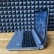 Ноутбук Б-клас HP ProBook 450 G3 / 15.6" (1920x1080) TN / Intel Core i5-6200U (2 (4) ядра по 2.3 - 2.8 GHz) / 8 GB DDR3 / 128 GB SSD / AMD Radeon R7 M340, 4 GB GDDR3, 64-bit / WebCam купити