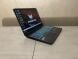 Ігровий ноутбук Acer Predator Helios 300 N1812 / 15.6" (1920x1080) IPS / Intel Core i7-9750H (6 (12) ядер по 2.6 - 4.5 GHz) / 16 GB DDR4 / 256 GB SSD M.2 + 1000 GB HDD / nVidia GeForce GTX 1660 Ti, 6 GB GDDR6, 192-bit / WebCam купити