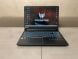 Ігровий ноутбук Acer Predator Helios 300 N1812 / 15.6" (1920x1080) IPS / Intel Core i7-9750H (6 (12) ядер по 2.6 - 4.5 GHz) / 16 GB DDR4 / 256 GB SSD M.2 + 1000 GB HDD / nVidia GeForce GTX 1660 Ti, 6 GB GDDR6, 192-bit / WebCam купити