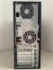 Комп'ютер HP Z200 Workstation Tower / Intel Core i7-860 (4 (8) ядра по 2.8 - 3.46 GHz) / 16 GB DDR3 / 128 GB SSD + 250 GB HDD / nVidia Quadro 2000, 1 GB GDDR5, 128-bit / DVD-ROM купити
