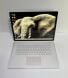 Ноутбук-трансформер Microsoft Surface Book 2 1793 2in1 / 15.6" (3240x2160) IPS / Intel Core i7-8650U (4 (8) ядер по 1.90 - 4.2 GHz) / 16 GB DDR3 / 512 GB SSD / nVidia GeForce GTX 1060 6 GB, 6 GB GDDR5, 192-bit / WebCam купити