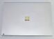 Ноутбук-трансформер Microsoft Surface Book 2 1793 2in1 / 15.6" (3240x2160) IPS / Intel Core i7-8650U (4 (8) ядер по 1.90 - 4.2 GHz) / 16 GB DDR3 / 512 GB SSD / nVidia GeForce GTX 1060 6 GB, 6 GB GDDR5, 192-bit / WebCam купити