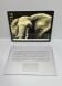 Ноутбук-трансформер Microsoft Surface Book 2 1793 2in1 / 15.6" (3240x2160) IPS / Intel Core i7-8650U (4 (8) ядер по 1.90 - 4.2 GHz) / 16 GB DDR3 / 512 GB SSD / nVidia GeForce GTX 1060 6 GB, 6 GB GDDR5, 192-bit / WebCam купити