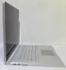 Ноутбук-трансформер Microsoft Surface Book 2 1793 2in1 / 15.6" (3240x2160) IPS / Intel Core i7-8650U (4 (8) ядер по 1.90 - 4.2 GHz) / 16 GB DDR3 / 512 GB SSD / nVidia GeForce GTX 1060 6 GB, 6 GB GDDR5, 192-bit / WebCam купити
