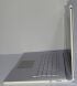Ноутбук-трансформер Microsoft Surface Book 2 1793 2in1 / 15.6" (3240x2160) IPS / Intel Core i7-8650U (4 (8) ядер по 1.90 - 4.2 GHz) / 16 GB DDR3 / 512 GB SSD / nVidia GeForce GTX 1060 6 GB, 6 GB GDDR5, 192-bit / WebCam купити