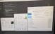 Ноутбук-трансформер Microsoft Surface Book 2 1793 2in1 / 15.6" (3240x2160) IPS / Intel Core i7-8650U (4 (8) ядер по 1.90 - 4.2 GHz) / 16 GB DDR3 / 512 GB SSD / nVidia GeForce GTX 1060 6 GB, 6 GB GDDR5, 192-bit / WebCam купити