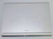 Ноутбук-трансформер Microsoft Surface Book 2 1793 2in1 / 15.6" (3240x2160) IPS / Intel Core i7-8650U (4 (8) ядер по 1.90 - 4.2 GHz) / 16 GB DDR3 / 512 GB SSD / nVidia GeForce GTX 1060 6 GB, 6 GB GDDR5, 192-bit / WebCam купити