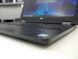 Dell Latitude E5570 / 15.6" (1366x768) TN / Intel Core i3-6100U (2 (4) ядра по 2.3 GHz) / 8 GB DDR4 / 240 GB SSD / WebCam купити