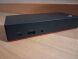 Док-станція Lenovo ThinkPad USB-C Dock Gen 2 40AS / USB Type-C / HDMI, DisplayPort / USB 3.1, USB 2.0 / Gigabit Ethernet купити