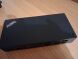 Док-станція Lenovo ThinkPad USB-C Dock Gen 2 40AS / USB Type-C / HDMI, DisplayPort / USB 3.1, USB 2.0 / Gigabit Ethernet купити