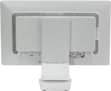 Hewlett-Packard EliteDisplay E231e / 23" / 1920 x 1080 / TN / 16:9