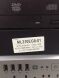 Сервер HP ProLiant ML310e G8 / Intel Celeron G540 (2 ядра по 2.5 GHz) / 8 GB DDR3 / NO HDD / контролер вінчестера P222 / 512 MB / 2х БЖ / DVD-RW