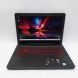Игровой ноутбук Asus TUF Gaming / 15.6" (1920x1080) IPS / Intel Core i5-8300H (4 (8) ядра по 2.3 - 4.0 GHz) / 16 GB DDR4 / 256 GB SSD + 500 GB HDD / nVidia GeForce GTX 1050, 2 GB GDDR5, 128-bit / WebCam купить