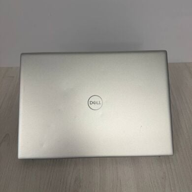Игровой ноутбук Б-класс Dell Inspiron 16 Plus 7630 / 16" (2560х1600) IPS / Intel Core i7-13620H (10 (16) ядер по 3.6 - 4.9 GHz) / 16 GB DDR5 / 512 GB SSD / nVidia GeForce RTX 4060, 8 GB GDDR6, 128-bit / WebCam Игровой ноутбук Б-класс Dell Inspiron 16 Plus 7630 / 16" (2560х1600) IPS / Intel Core i7-13620H (10 (16) ядер по 3.6 - 4.9 GHz) / 16 GB DDR5 / 512 GB SSD / nVidia GeForce RTX 4060, 8 GB GDDR6, 128-bit / WebCam