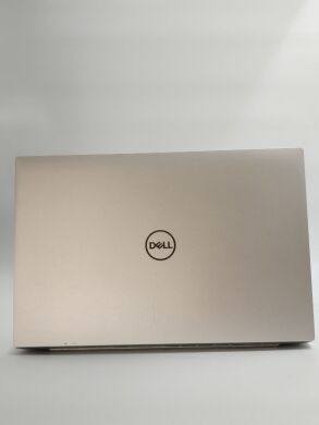Игровой ноутбук Б-класс Dell XPS 17 9720 / 17.3" (3840x2400) IPS Touch / Intel Core i9-12900HK (14 (20) ядер по 3.8 - 5.0 GHz) / 16 GB DDR5 / 256 GB SSD+1000 GB SSD / nVidia GeForce RTX 3060, 6 GB GDDR6, 192-bit / WebCam