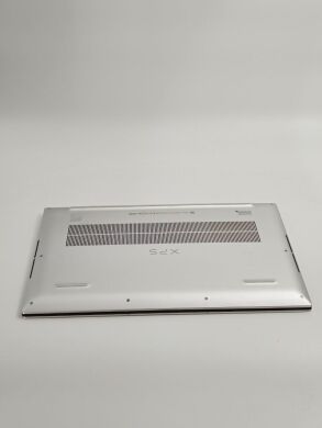 Игровой ноутбук Б-класс Dell XPS 17 9720 / 17.3" (3840x2400) IPS Touch / Intel Core i9-12900HK (14 (20) ядер по 3.8 - 5.0 GHz) / 16 GB DDR5 / 256 GB SSD+1000 GB SSD / nVidia GeForce RTX 3060, 6 GB GDDR6, 192-bit / WebCam
