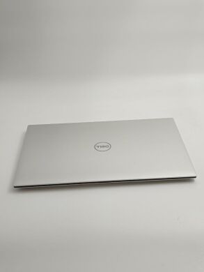 Игровой ноутбук Б-класс Dell XPS 17 9720 / 17.3" (3840x2400) IPS Touch / Intel Core i9-12900HK (14 (20) ядер по 3.8 - 5.0 GHz) / 16 GB DDR5 / 256 GB SSD+1000 GB SSD / nVidia GeForce RTX 3060, 6 GB GDDR6, 192-bit / WebCam