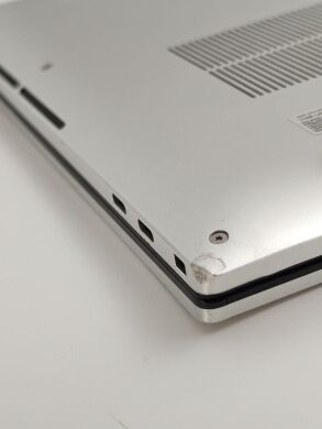 Игровой ноутбук Б-класс Dell XPS 17 9720 / 17.3" (3840x2400) IPS Touch / Intel Core i9-12900HK (14 (20) ядер по 3.8 - 5.0 GHz) / 16 GB DDR5 / 256 GB SSD+1000 GB SSD / nVidia GeForce RTX 3060, 6 GB GDDR6, 192-bit / WebCam