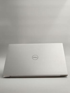 Игровой ноутбук Б-класс Dell XPS 17 9720 / 17.3" (3840x2400) IPS Touch / Intel Core i9-12900HK (14 (20) ядер по 3.8 - 5.0 GHz) / 16 GB DDR5 / 256 GB SSD+1000 GB SSD / nVidia GeForce RTX 3060, 6 GB GDDR6, 192-bit / WebCam