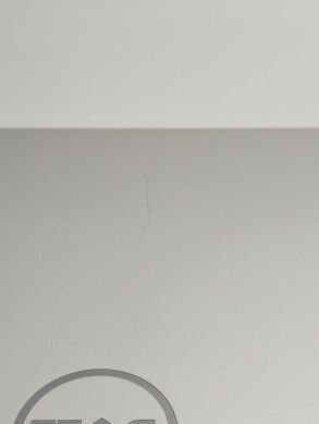 Игровой ноутбук Б-класс Dell XPS 17 9720 / 17.3" (3840x2400) IPS Touch / Intel Core i9-12900HK (14 (20) ядер по 3.8 - 5.0 GHz) / 16 GB DDR5 / 256 GB SSD+1000 GB SSD / nVidia GeForce RTX 3060, 6 GB GDDR6, 192-bit / WebCam