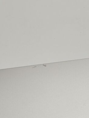 Игровой ноутбук Б-класс Dell XPS 17 9720 / 17.3" (3840x2400) IPS Touch / Intel Core i9-12900HK (14 (20) ядер по 3.8 - 5.0 GHz) / 16 GB DDR5 / 256 GB SSD+1000 GB SSD / nVidia GeForce RTX 3060, 6 GB GDDR6, 192-bit / WebCam