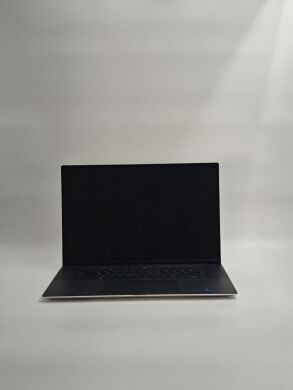 Игровой ноутбук Б-класс Dell XPS 17 9720 / 17.3" (3840x2400) IPS Touch / Intel Core i9-12900HK (14 (20) ядер по 3.8 - 5.0 GHz) / 16 GB DDR5 / 256 GB SSD+1000 GB SSD / nVidia GeForce RTX 3060, 6 GB GDDR6, 192-bit / WebCam