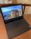 Игровой ноутбук Dell Alienware 17 R5 / 17.3" (1920x1080) IPS / Intel Core i9-8950HK (6 (12) ядер по 2.9 - 4.8 GHz) / 32 GB DDR4 / 256 GB SSD M.2 NVMe PCIe+1000 GB HDD / nVidia GeForce GTX 1080, 8 GB GDDR5X, 256-bit / WebCam купить