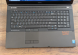 Ігровий ноутбук Dell Precision M6800 / 17.3" (1920x1080) IPS / Intel Core i7-4800MQ (4 (8) ядра по 2.7 - 3.7 GHz) / 8 GB DDR3 / 128 GB SSD / AMD Radeon HD 8950M, 2 GB GDDR5, 128-bit / WebCam купити