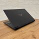 Ігровий ноутбук HP Victus 15-fb0015nr / 15.6" (1920x1080) IPS / AMD Ryzen 5 5600H (6 (12) ядер по 3.3 - 4.2 GHz) / 8 GB DDR4 / 512 GB SSD / AMD Radeon RX 6500M, 4 GB GDDR6, 64-bit / WebCam купити