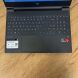 Ігровий ноутбук HP Victus 15-fb0015nr / 15.6" (1920x1080) IPS / AMD Ryzen 5 5600H (6 (12) ядер по 3.3 - 4.2 GHz) / 8 GB DDR4 / 512 GB SSD / AMD Radeon RX 6500M, 4 GB GDDR6, 64-bit / WebCam купити