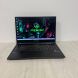 Игровой ноутбук Monster Abra A5 V18.2 / 15.6" (1920x1080) IPS / Intel Core i7-11800H (8 (16) ядер по 2.3 - 4.6 GHz) / 16 GB DDR4 / 512 GB SSD / nVidia GeForce RTX 3050 Ti, 4 GB GDDR6, 128-bit / WebCam купить